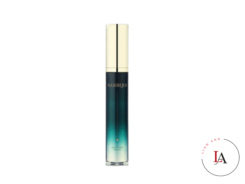 Kem dưỡng mắt Sambijo 15ml